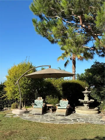 $2,199,000 | 6301 East Bixby Hill Road, Long Beach, CA 90815