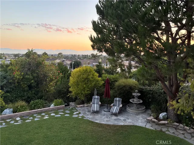 $2,199,000 | 6301 East Bixby Hill Road, Long Beach, CA 90815