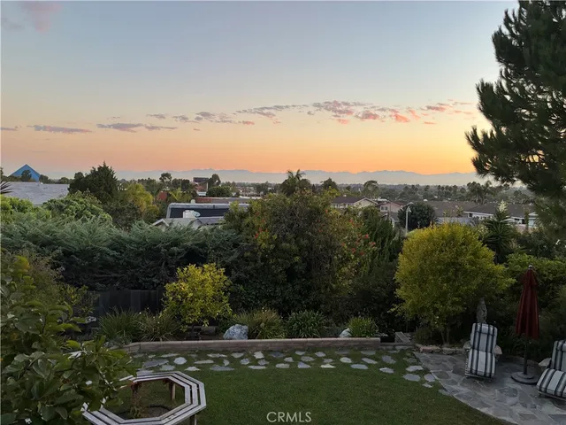 $2,199,000 | 6301 East Bixby Hill Road, Long Beach, CA 90815