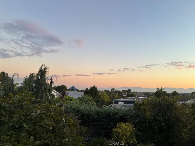 $2,199,000 | 6301 East Bixby Hill Road, Long Beach, CA 90815