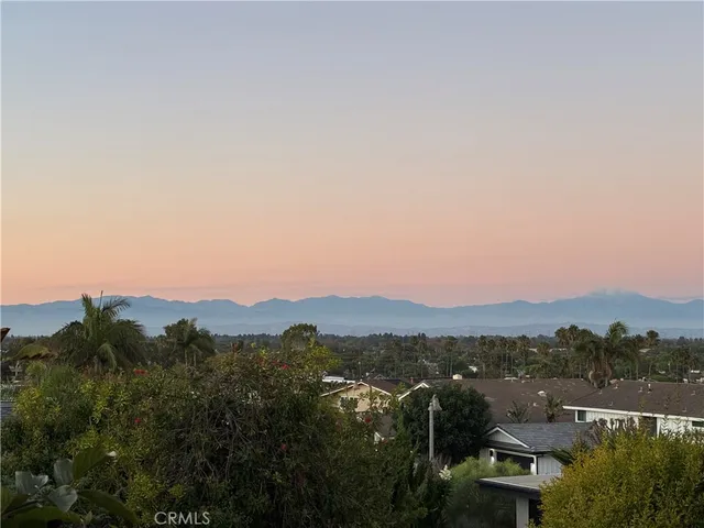 $2,199,000 | 6301 East Bixby Hill Road, Long Beach, CA 90815