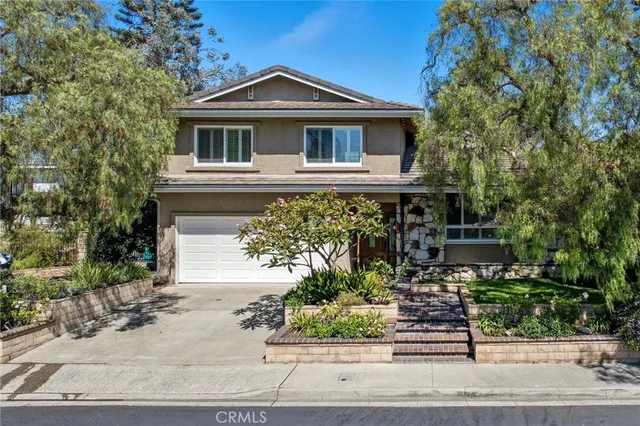 $2,199,000 | 6301 East Bixby Hill Road, Long Beach, CA 90815