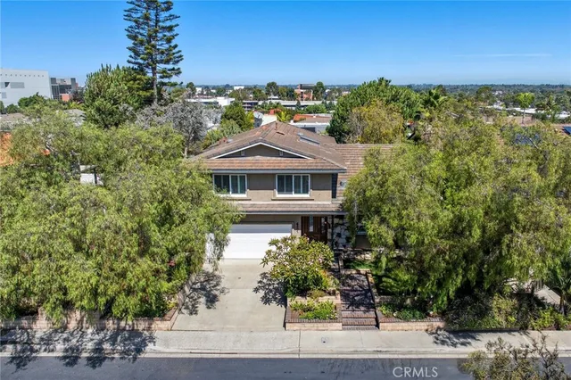 $2,199,000 | 6301 East Bixby Hill Road, Long Beach, CA 90815
