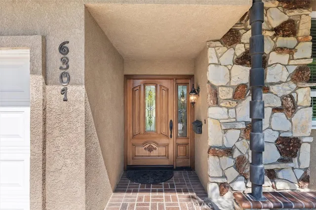 $2,199,000 | 6301 East Bixby Hill Road, Long Beach, CA 90815