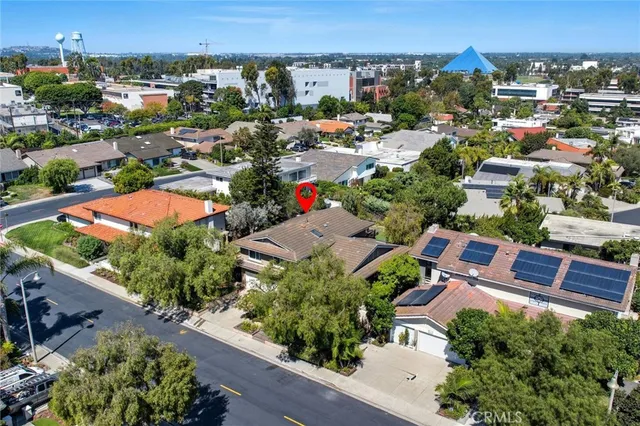 $2,199,000 | 6301 East Bixby Hill Road, Long Beach, CA 90815