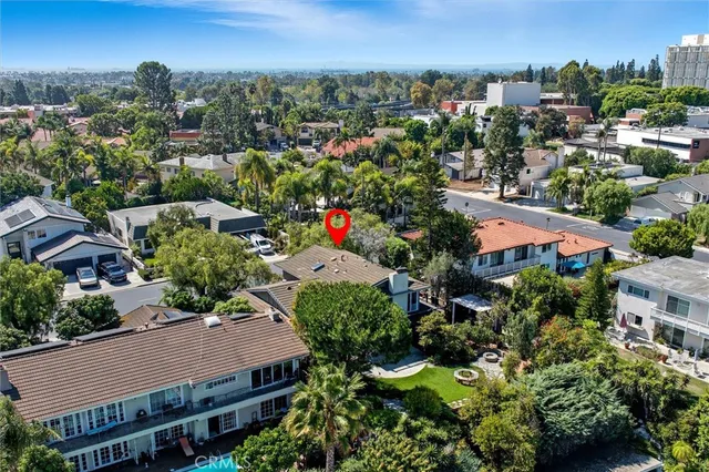 $2,199,000 | 6301 East Bixby Hill Road, Long Beach, CA 90815