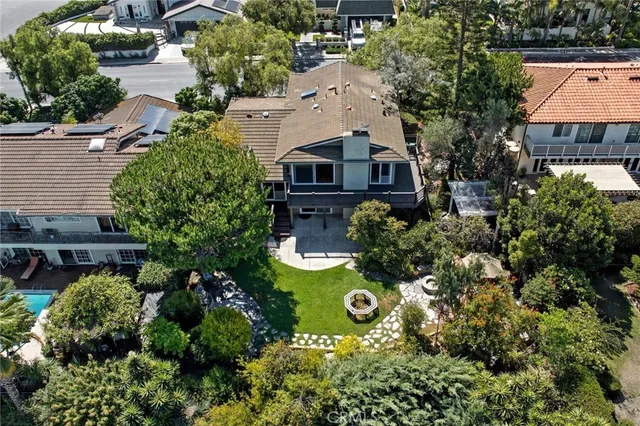 $2,199,000 | 6301 East Bixby Hill Road, Long Beach, CA 90815