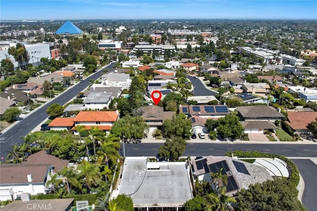 $2,199,000 | 6301 East Bixby Hill Road, Long Beach, CA 90815