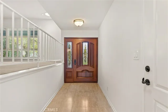 $2,199,000 | 6301 East Bixby Hill Road, Long Beach, CA 90815