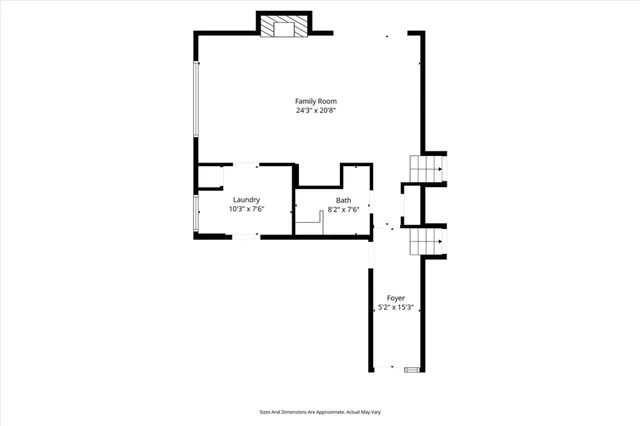 $2,199,000 | 6301 East Bixby Hill Road, Long Beach, CA 90815