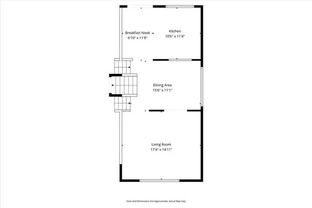 $2,199,000 | 6301 East Bixby Hill Road, Long Beach, CA 90815