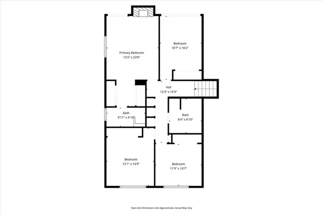 $2,199,000 | 6301 East Bixby Hill Road, Long Beach, CA 90815