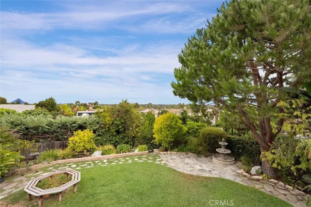 $2,199,000 | 6301 East Bixby Hill Road, Long Beach, CA 90815