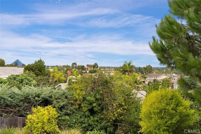 $2,199,000 | 6301 East Bixby Hill Road, Long Beach, CA 90815