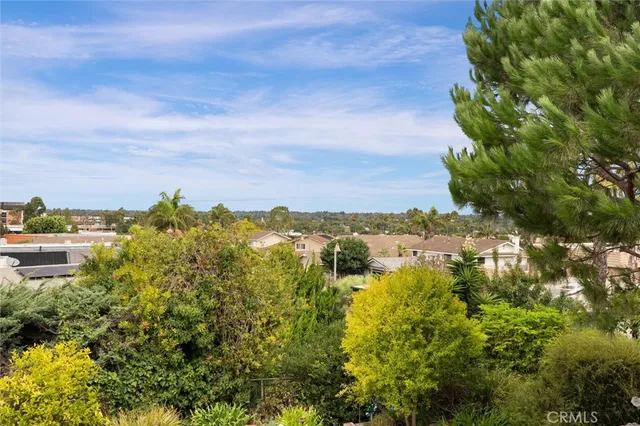 $2,199,000 | 6301 East Bixby Hill Road, Long Beach, CA 90815