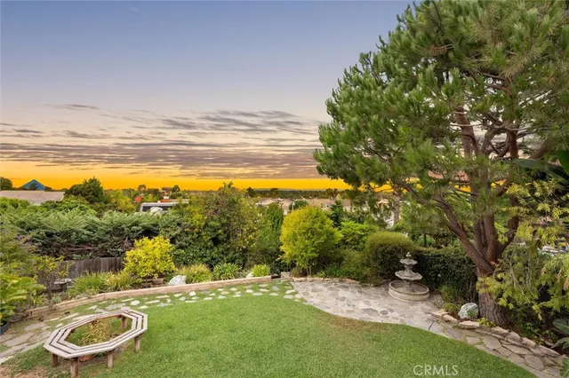 $2,199,000 | 6301 East Bixby Hill Road, Long Beach, CA 90815