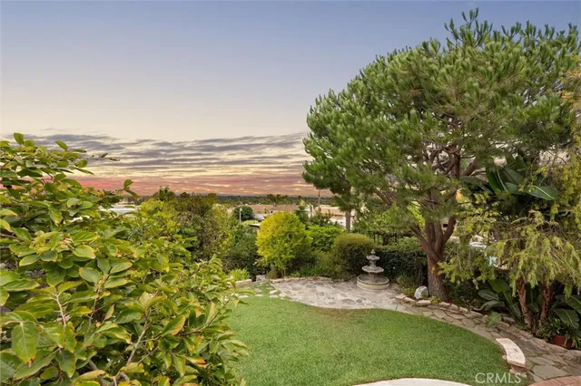 $2,199,000 | 6301 East Bixby Hill Road, Long Beach, CA 90815