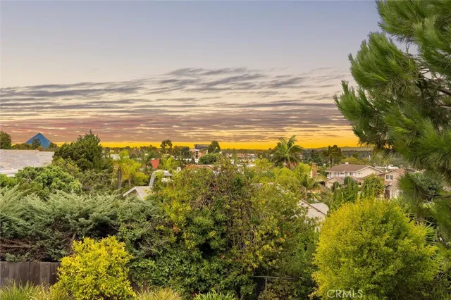 $2,199,000 | 6301 East Bixby Hill Road, Long Beach, CA 90815