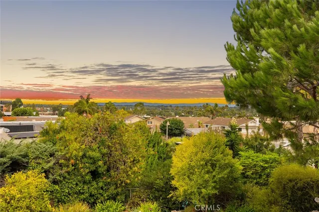 $2,199,000 | 6301 East Bixby Hill Road, Long Beach, CA 90815