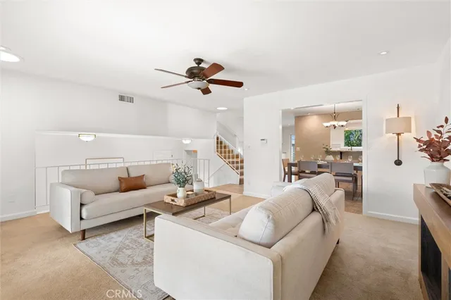 $2,199,000 | 6301 East Bixby Hill Road, Long Beach, CA 90815