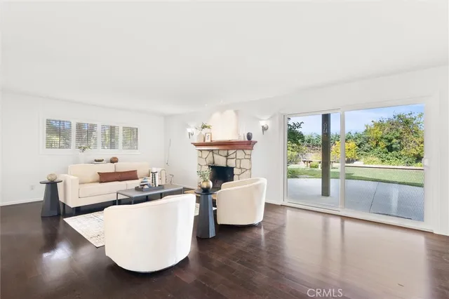 $2,199,000 | 6301 East Bixby Hill Road, Long Beach, CA 90815