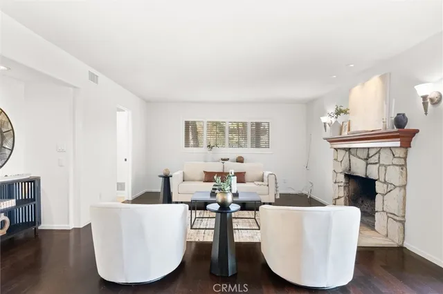 $2,199,000 | 6301 East Bixby Hill Road, Long Beach, CA 90815