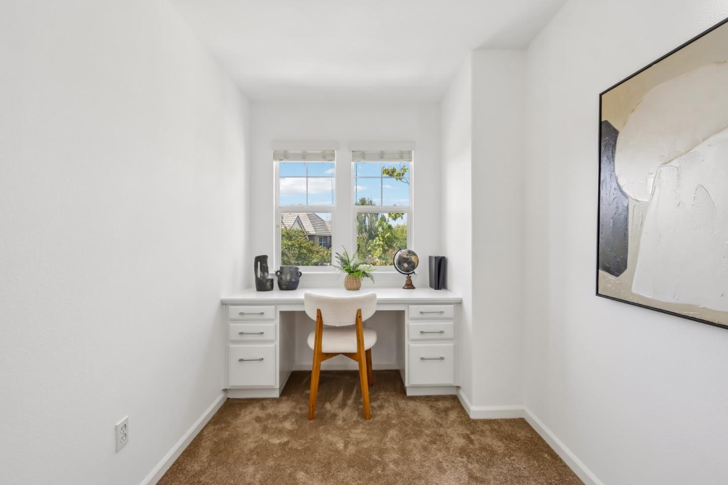 6373 Byron Lane San Ramon, CA 94582 - Photo 12 of 33 Gallery Image 12