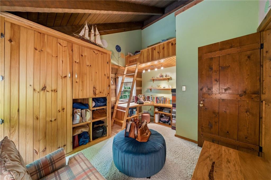 24 McCullough Hill Road Amity, PA 15311 - Photo 22 of 39