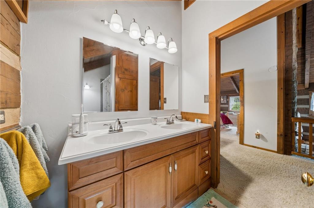 24 McCullough Hill Road Amity, PA 15311 - Photo 23 of 39