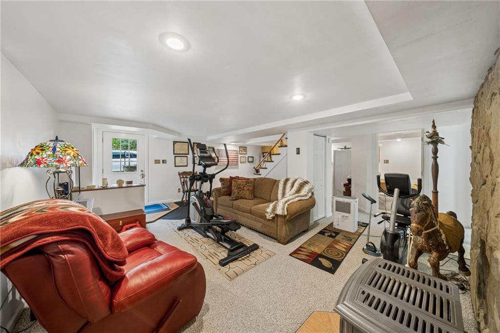 24 McCullough Hill Road Amity, PA 15311 - Photo 24 of 39