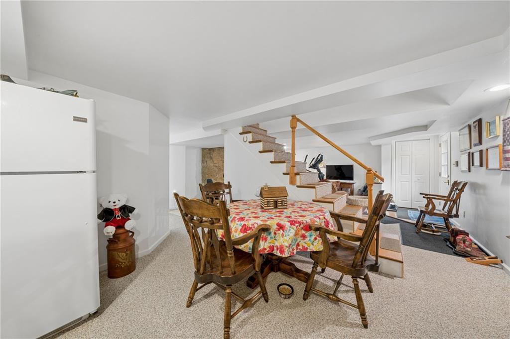 24 McCullough Hill Road Amity, PA 15311 - Photo 25 of 39