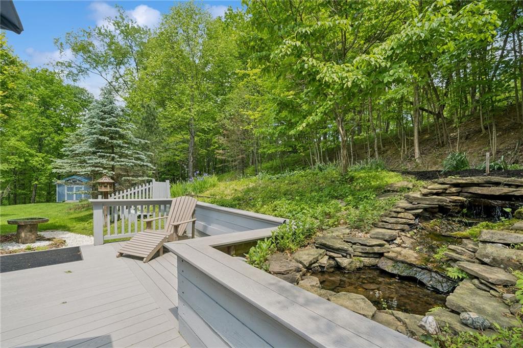 24 McCullough Hill Road Amity, PA 15311 - Photo 30 of 39