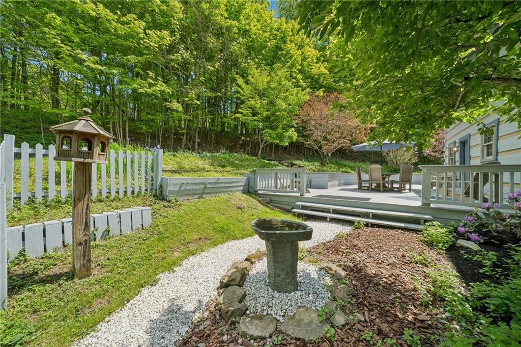 24 McCullough Hill Road Amity, PA 15311 - Photo 31 of 39