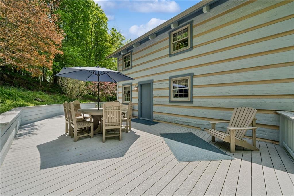 24 McCullough Hill Road Amity, PA 15311 - Photo 33 of 39