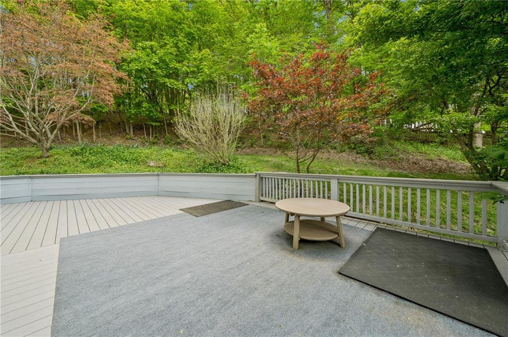 24 McCullough Hill Road Amity, PA 15311 - Photo 34 of 39