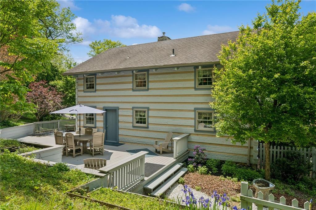 24 McCullough Hill Road Amity, PA 15311 - Photo 35 of 39