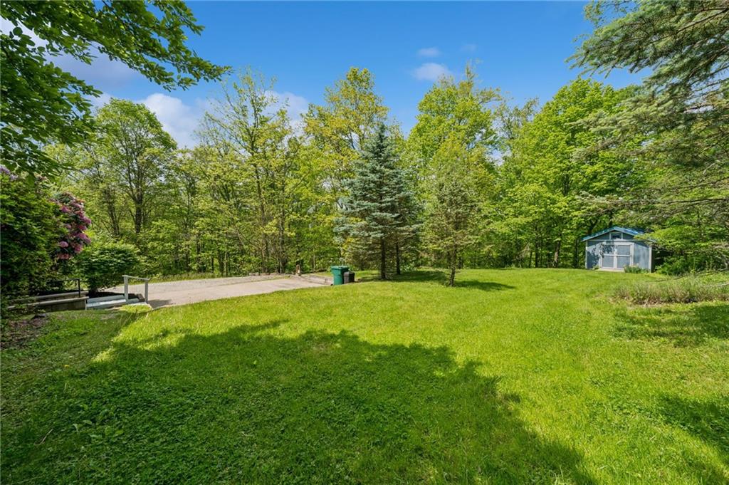 24 McCullough Hill Road Amity, PA 15311 - Photo 37 of 39