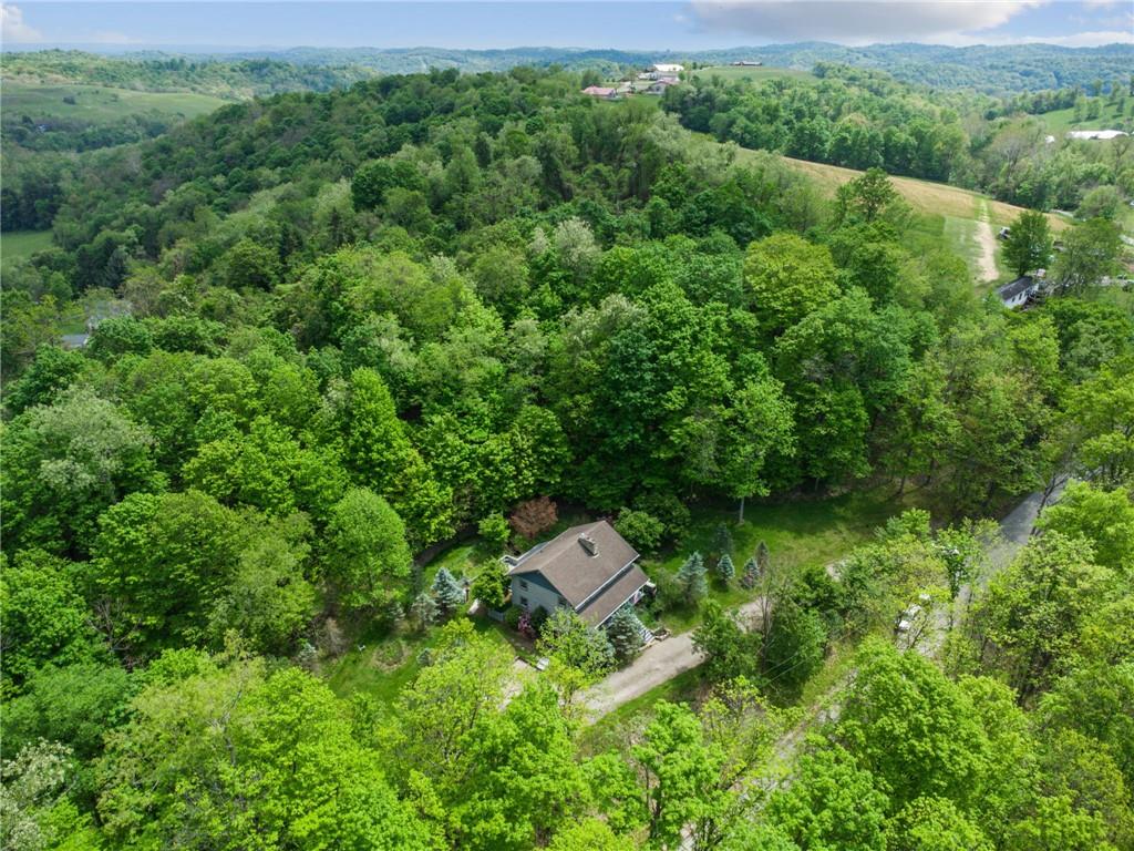 24 McCullough Hill Road Amity, PA 15311 - Photo 39 of 39