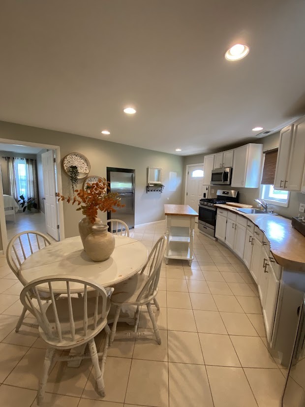 24308 Dunham Road Harvard, IL 60033 - Photo 22 of 35