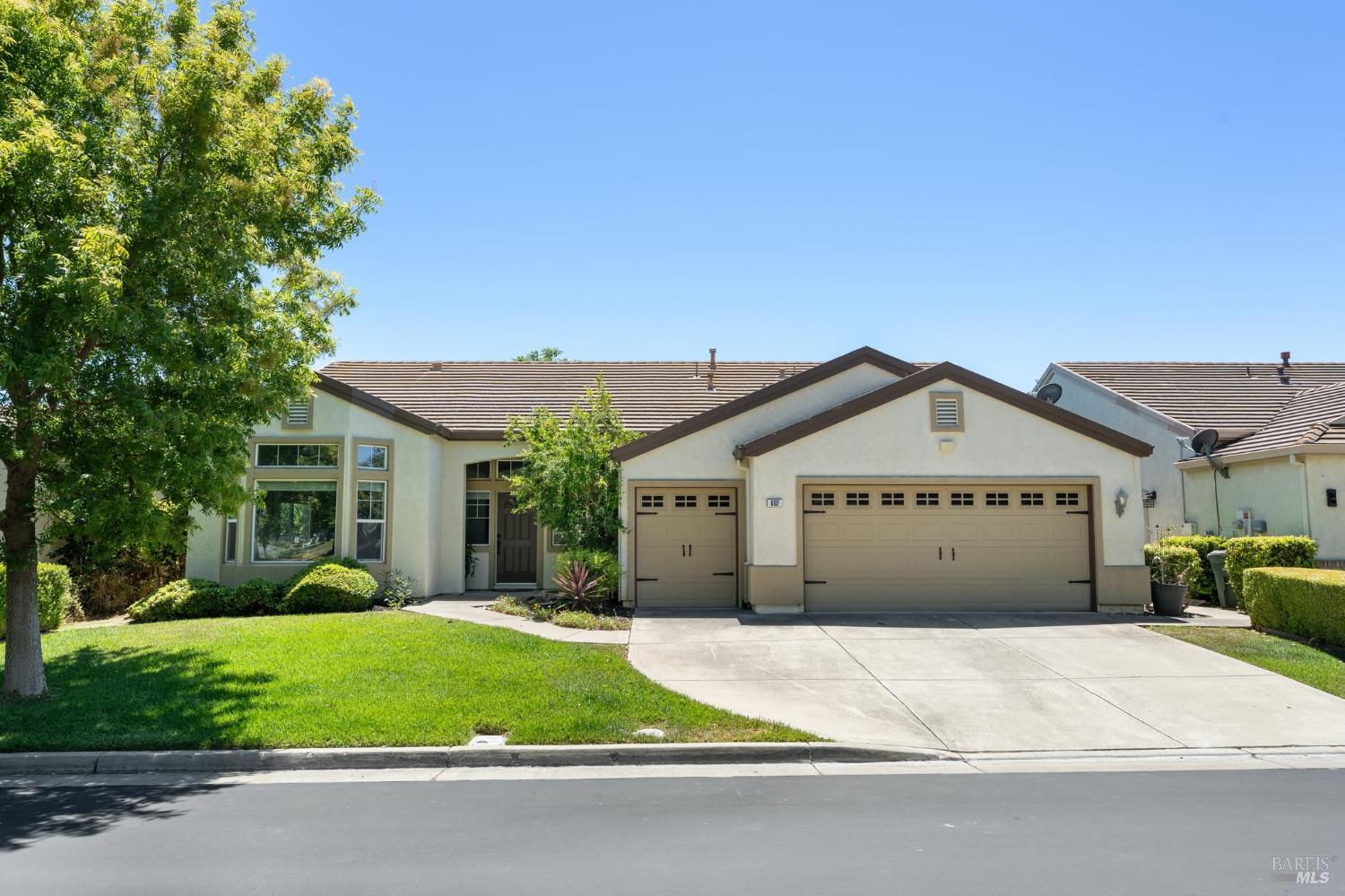602 Summerset Drive Rio Vista, CA 94571 - Photo 1 of 65