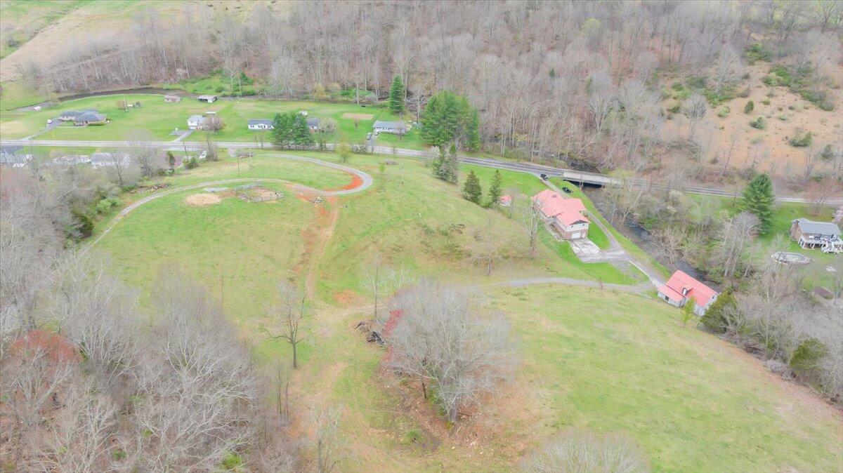 7415 Clear Fork Creek Road Bastian, VA 24314 - Photo 102 of 117 090-DJI_20240410132221_0017_D_MIB