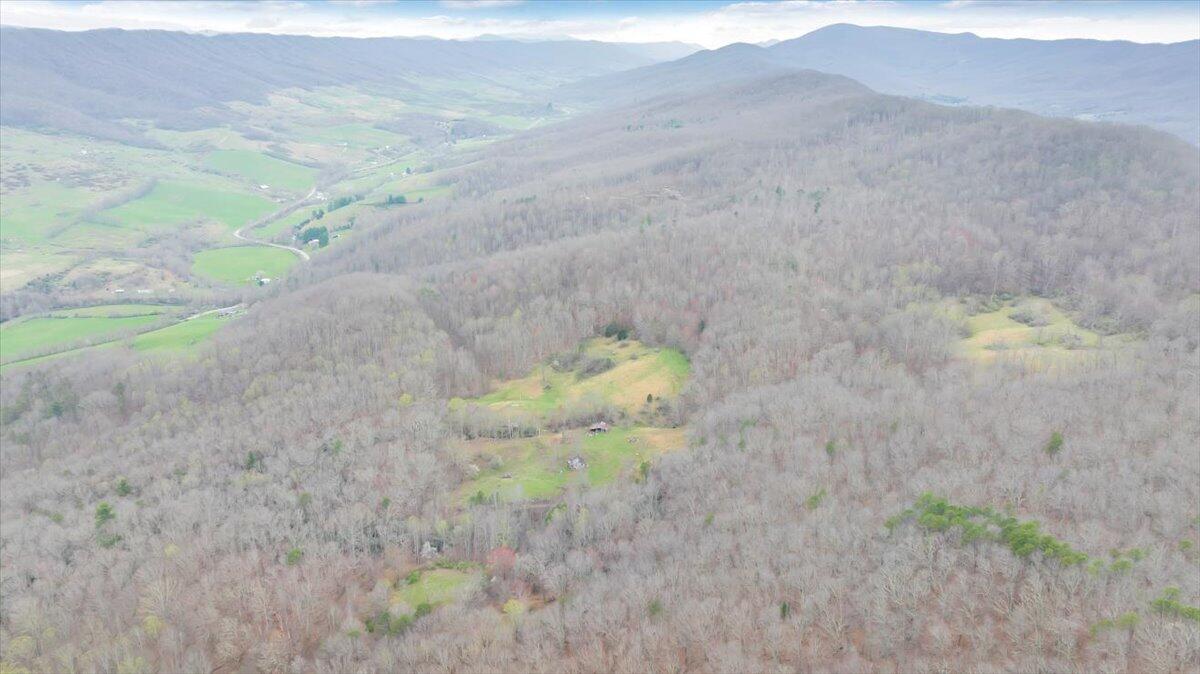 7415 Clear Fork Creek Road Bastian, VA 24314 - Photo 108 of 117 096-DJI_20240410133814_0024_D_MIB