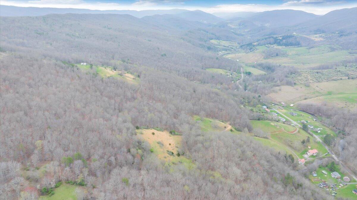 7415 Clear Fork Creek Road Bastian, VA 24314 - Photo 113 of 117 104-DJI_20240410134230_0032_D_MIB