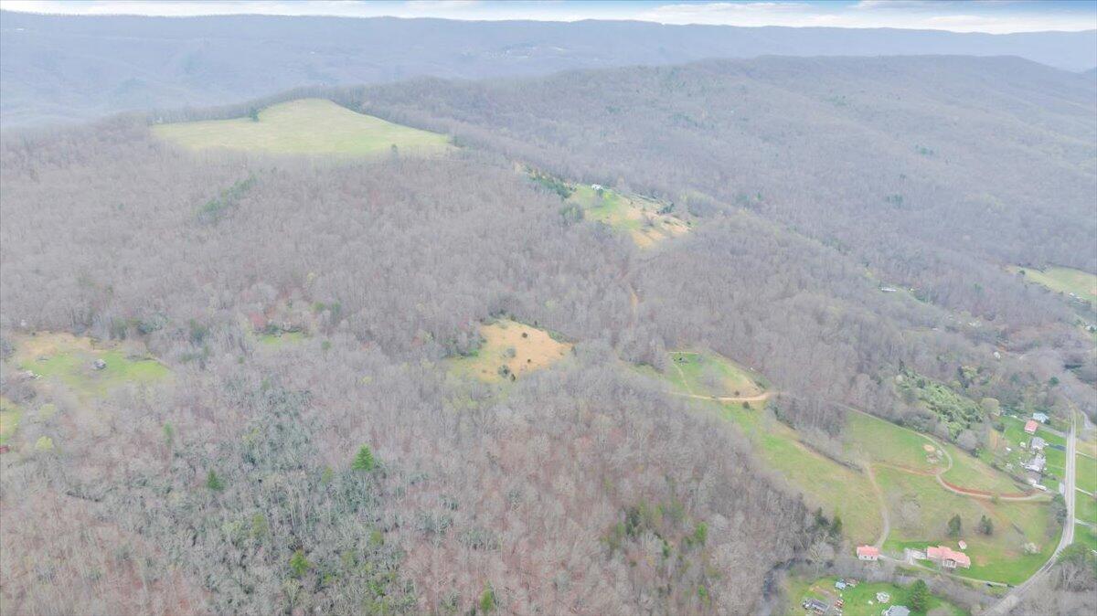 7415 Clear Fork Creek Road Bastian, VA 24314 - Photo 114 of 117 105-DJI_20240410134312_0033_D_MIB