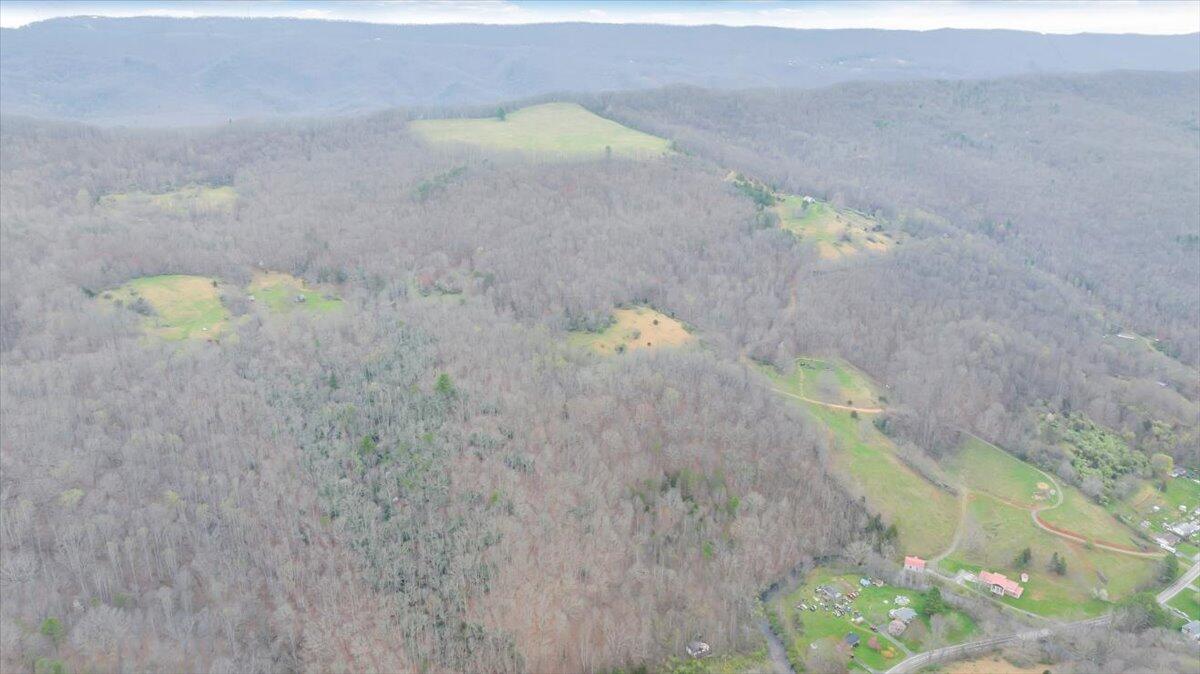 7415 Clear Fork Creek Road Bastian, VA 24314 - Photo 115 of 117 106-DJI_20240410134336_0034_D_MIB