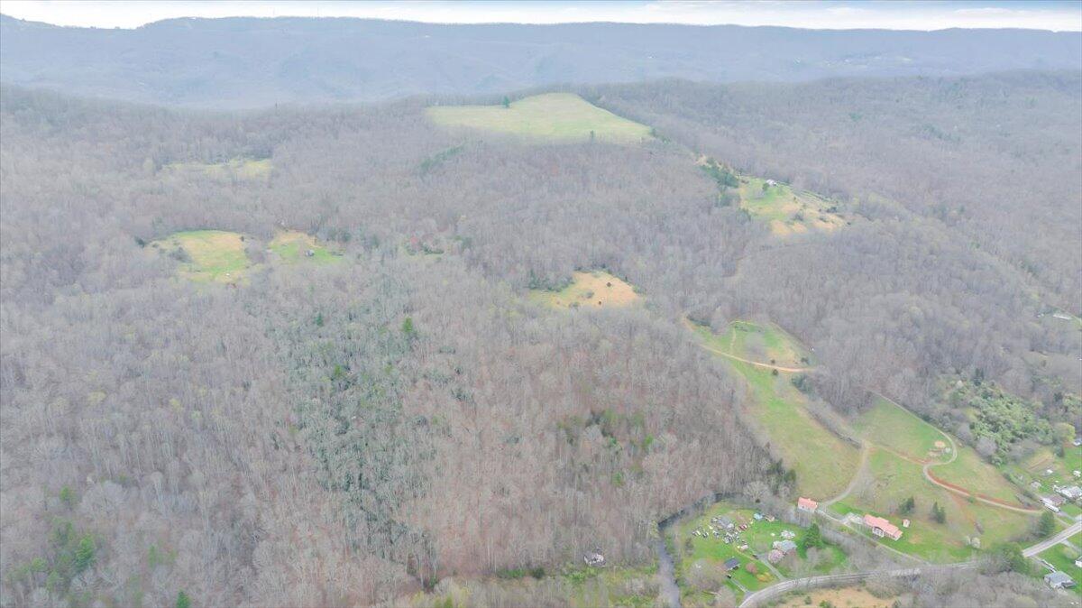 7415 Clear Fork Creek Road Bastian, VA 24314 - Photo 116 of 117 107-DJI_20240410134357_0035_D_MIB