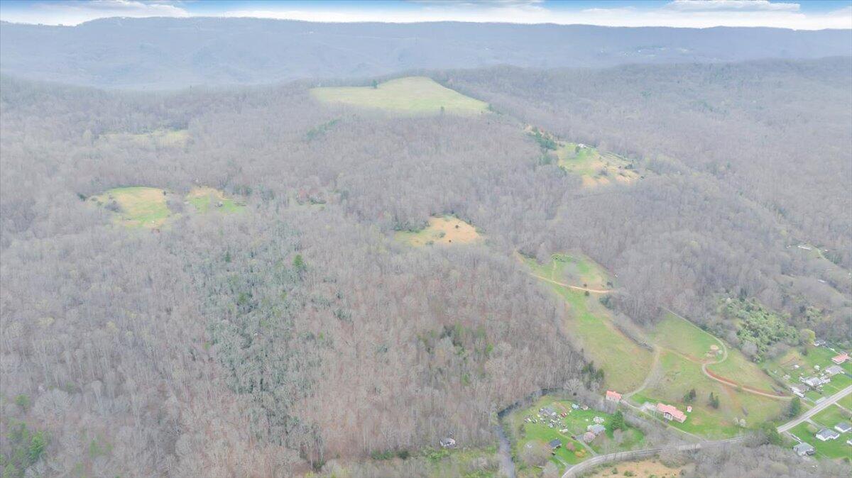 7415 Clear Fork Creek Road Bastian, VA 24314 - Photo 117 of 117 108-DJI_20240410134402_0036_D_MIB