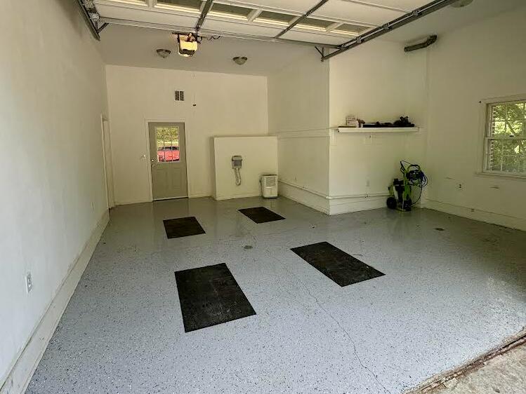 7415 Clear Fork Creek Road Bastian, VA 24314 - Photo 12 of 117 IMG_7877