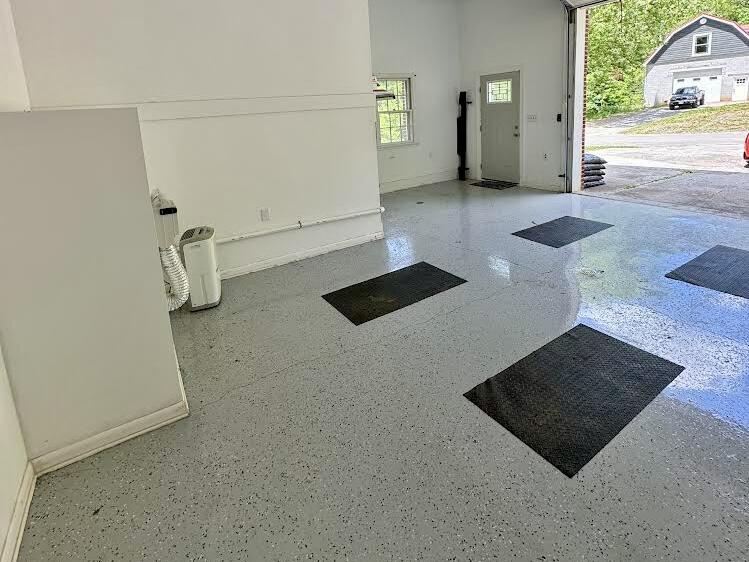 7415 Clear Fork Creek Road Bastian, VA 24314 - Photo 13 of 117 IMG_7878