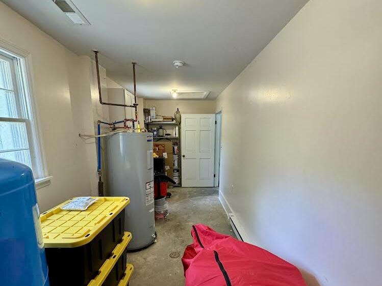 7415 Clear Fork Creek Road Bastian, VA 24314 - Photo 15 of 117 IMG_7876